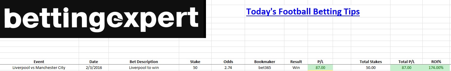 football betting spreadsheet football betting spreadsheet